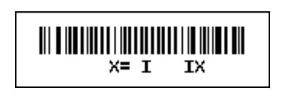 Dc3efc06 dd31 4793 af4e ad185aaf8ad8